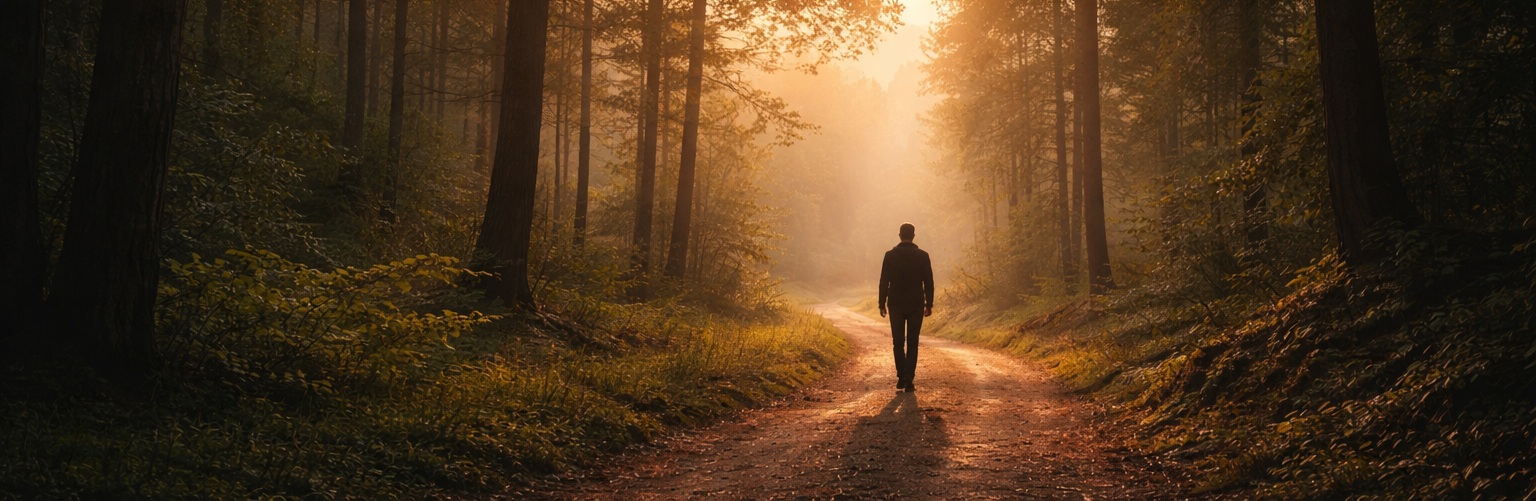 The Long View — Can We Really See That Far?